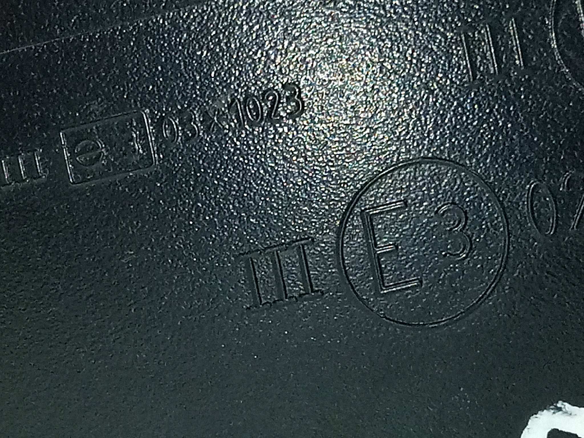 58328
