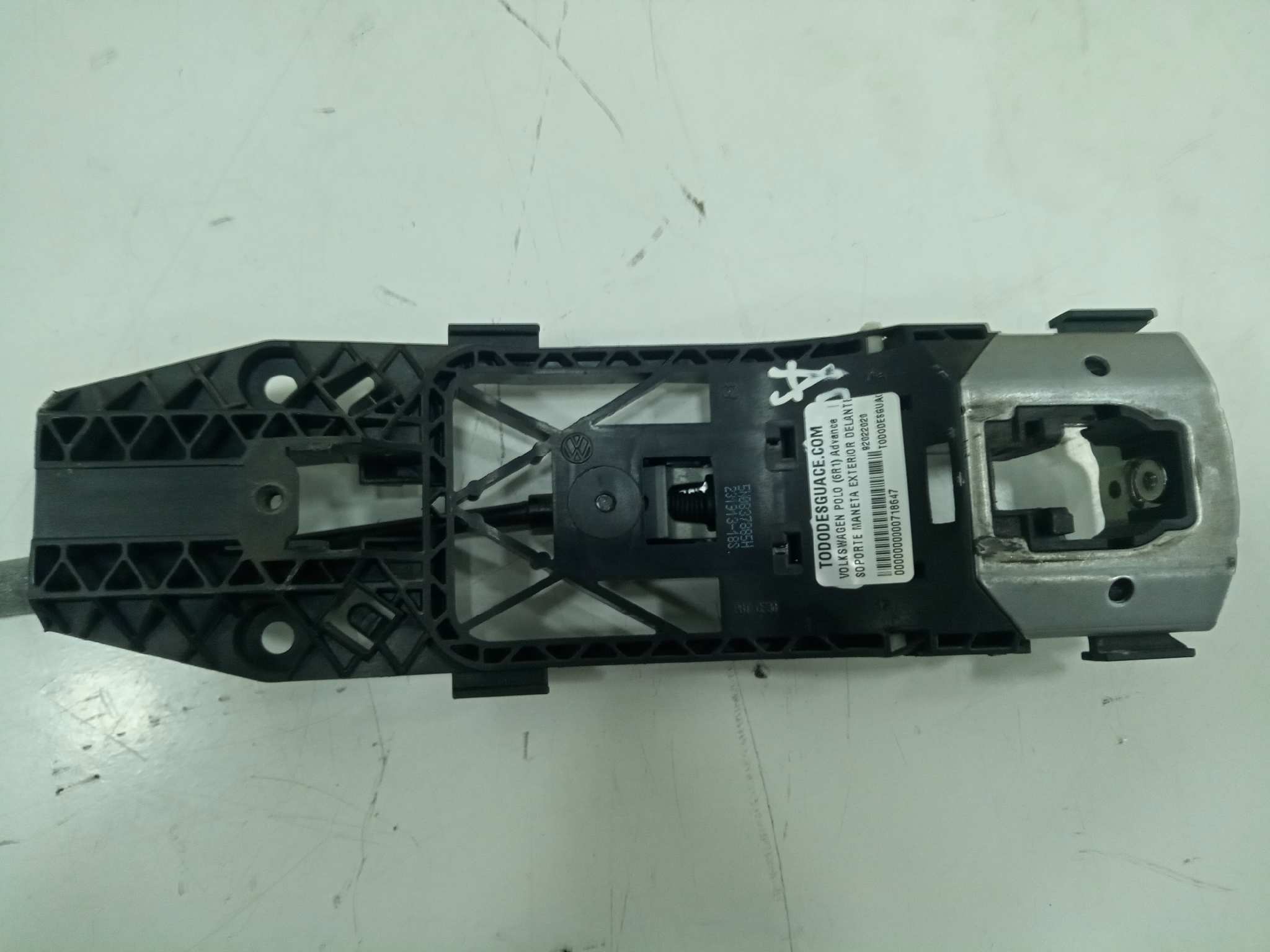 58343