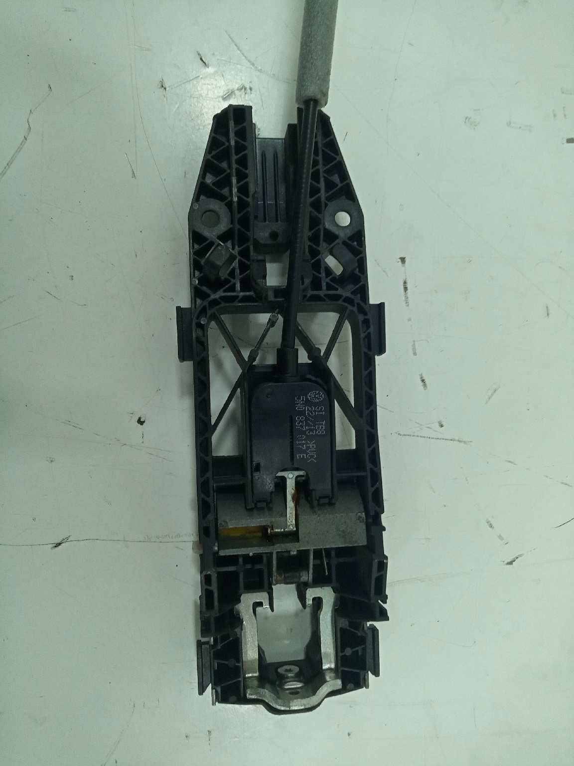 58344