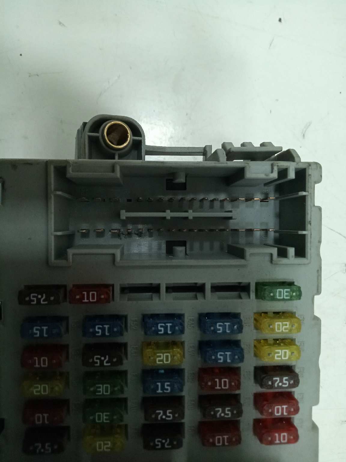 58349