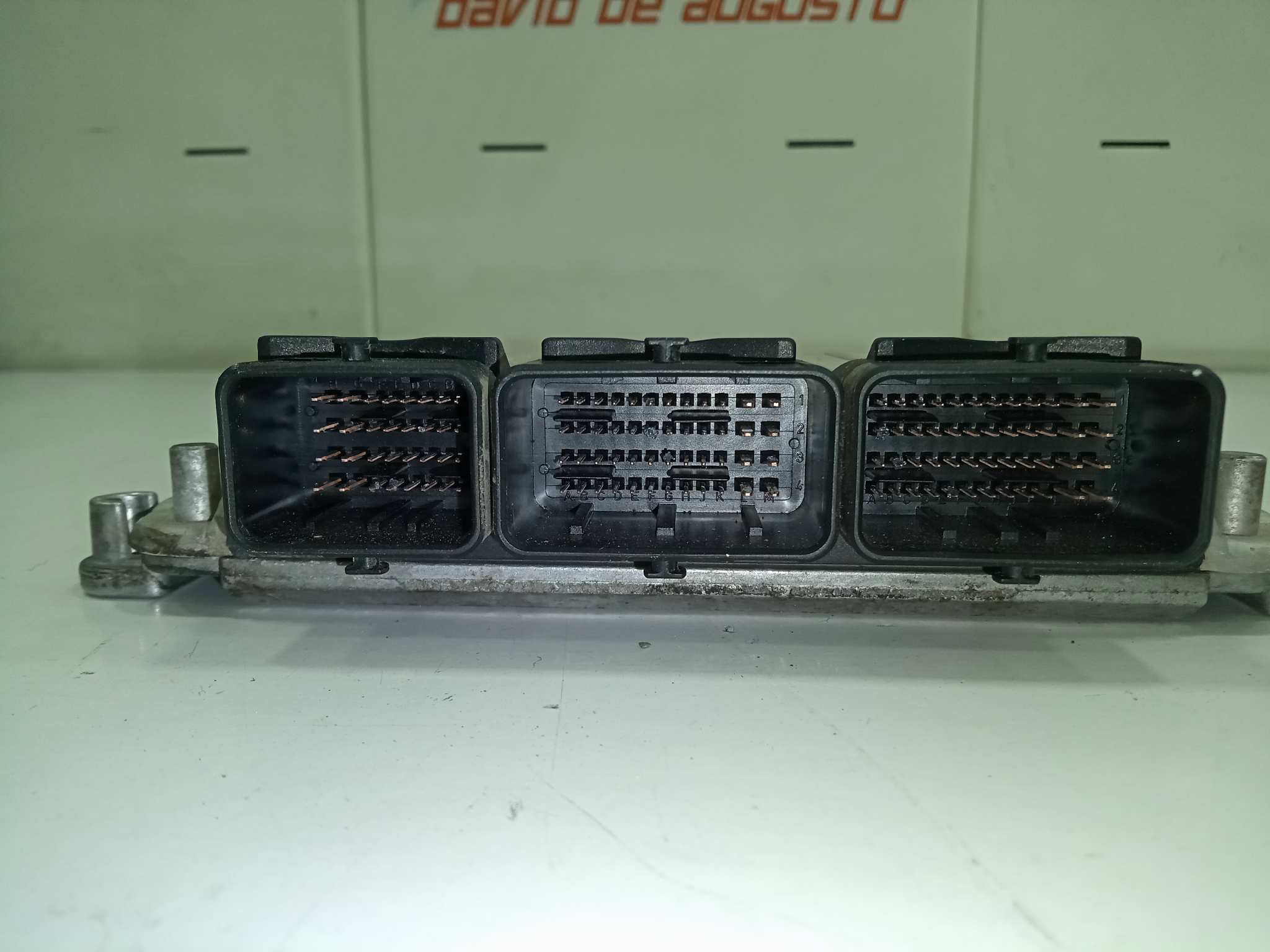 58357