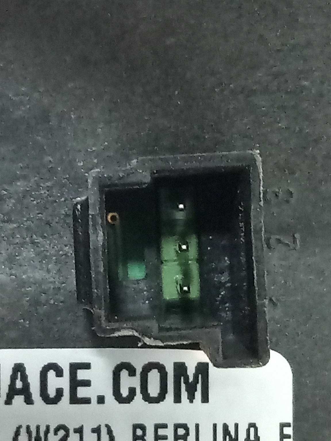 58376