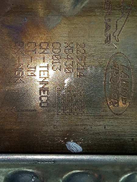 58400