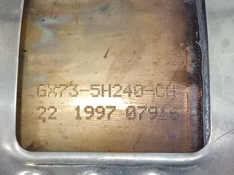 58401