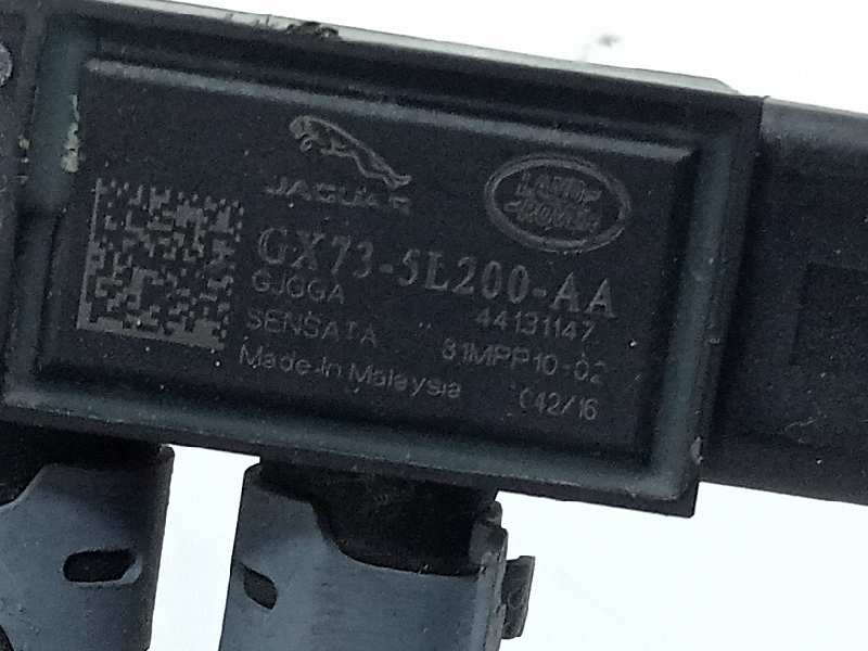 58407
