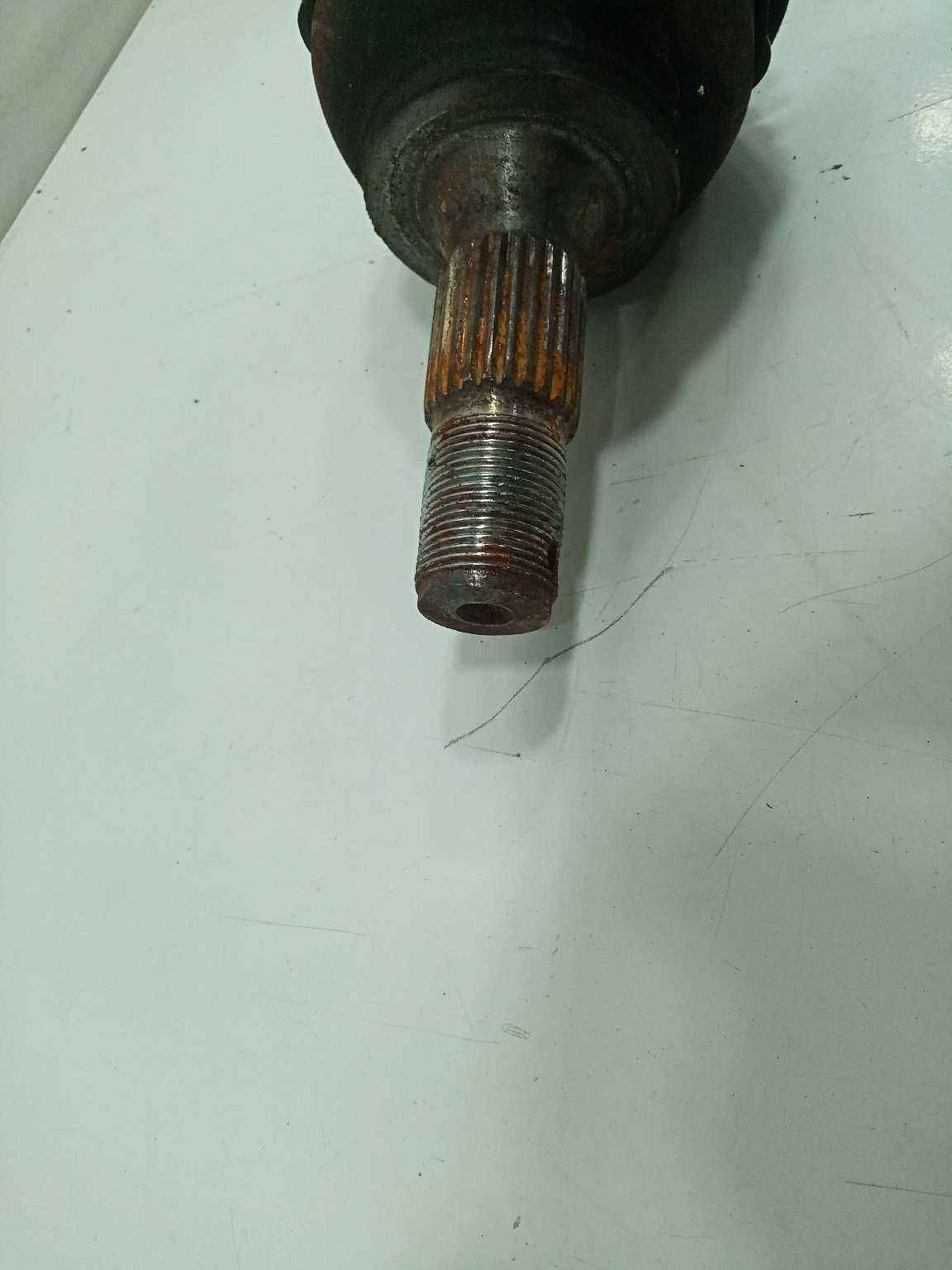 58457