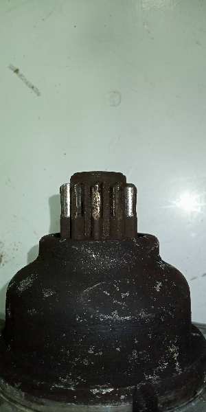 58473