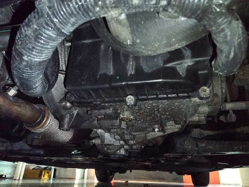 58490