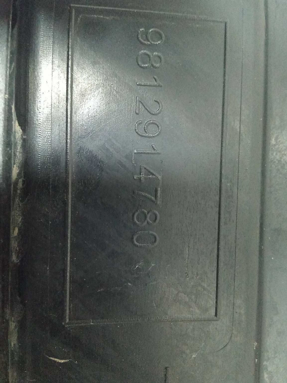 58514