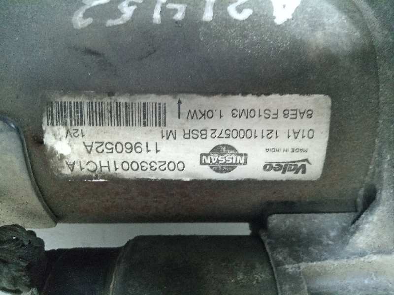 58520