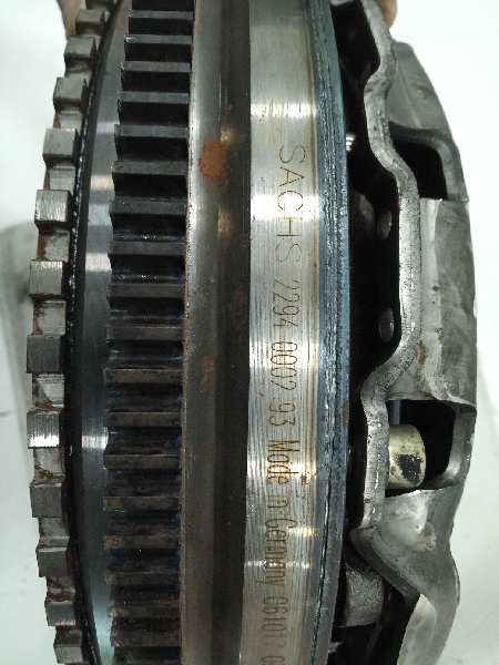 58564