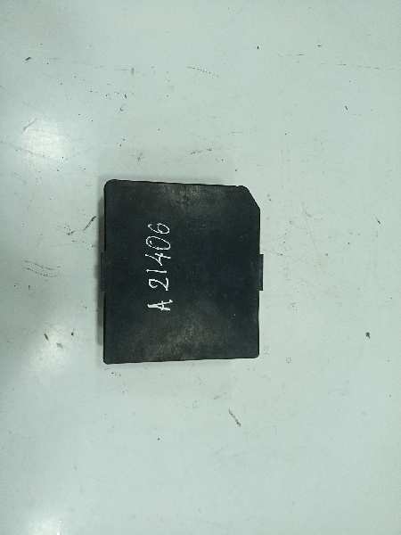 58571