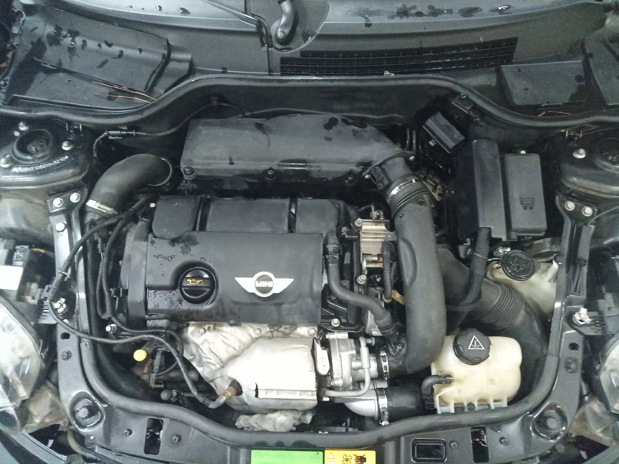 58584