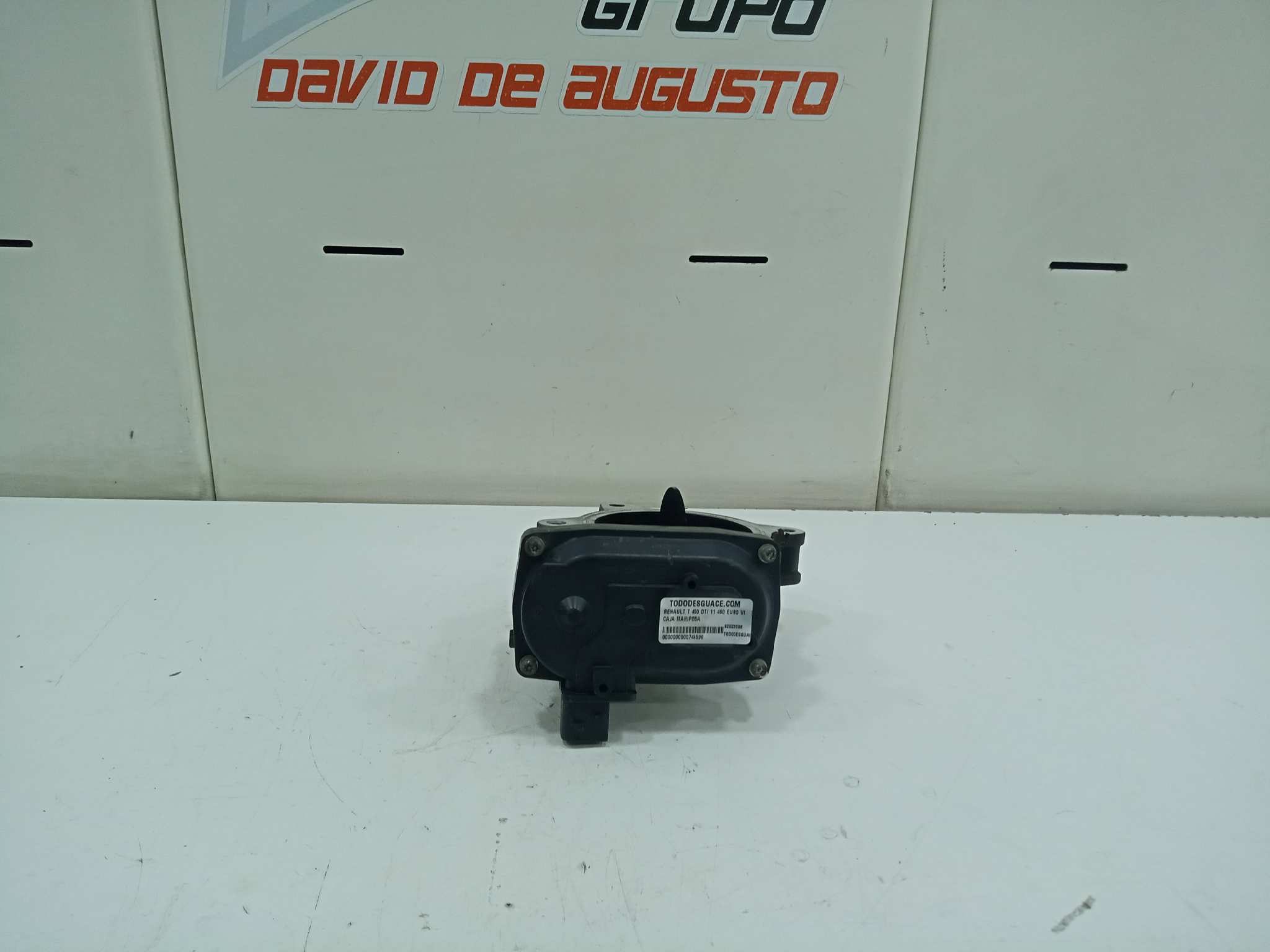 58599
