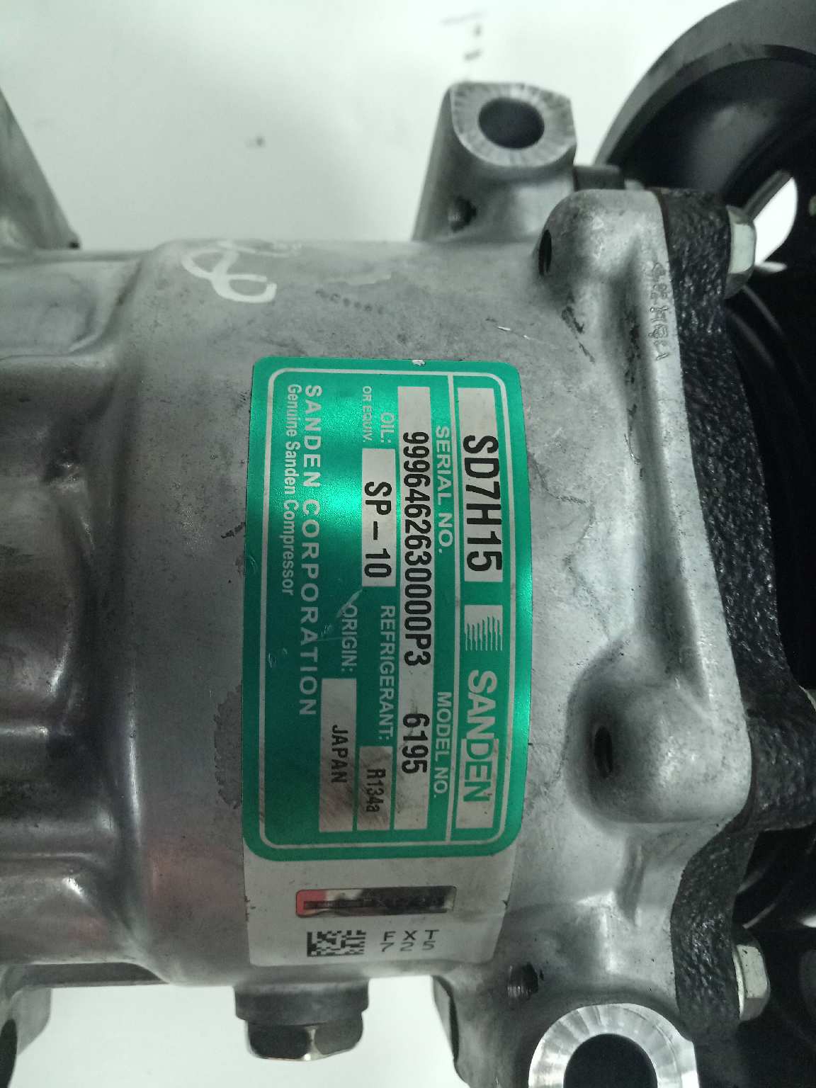 58610