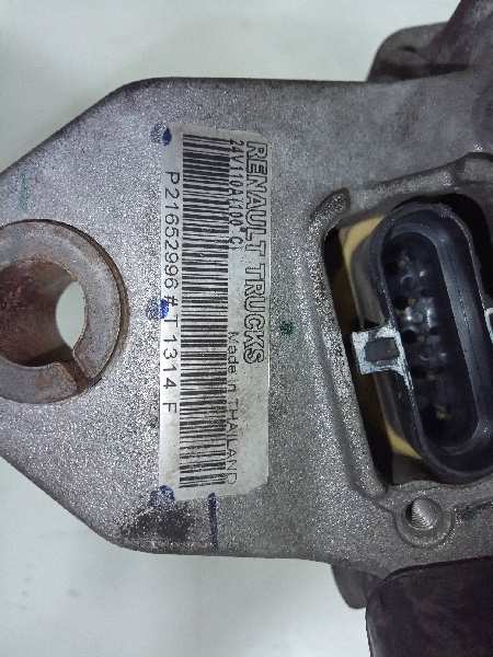 58619
