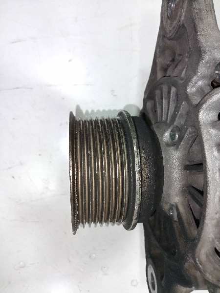 58622