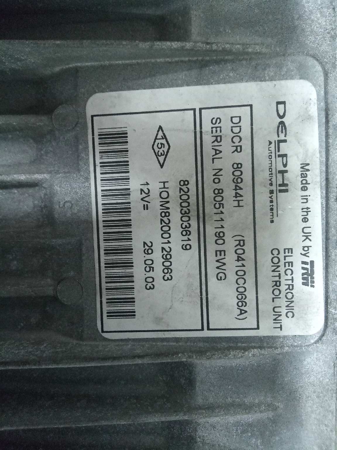 58634