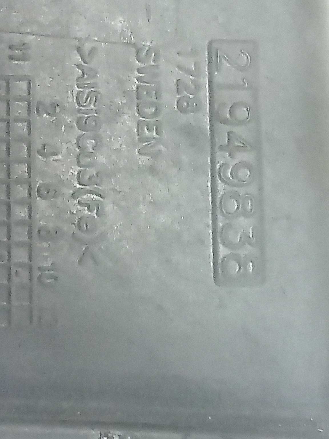 58652