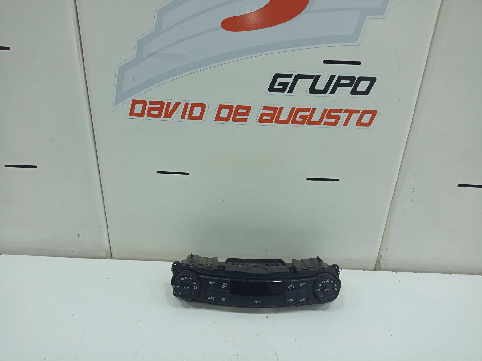 58672