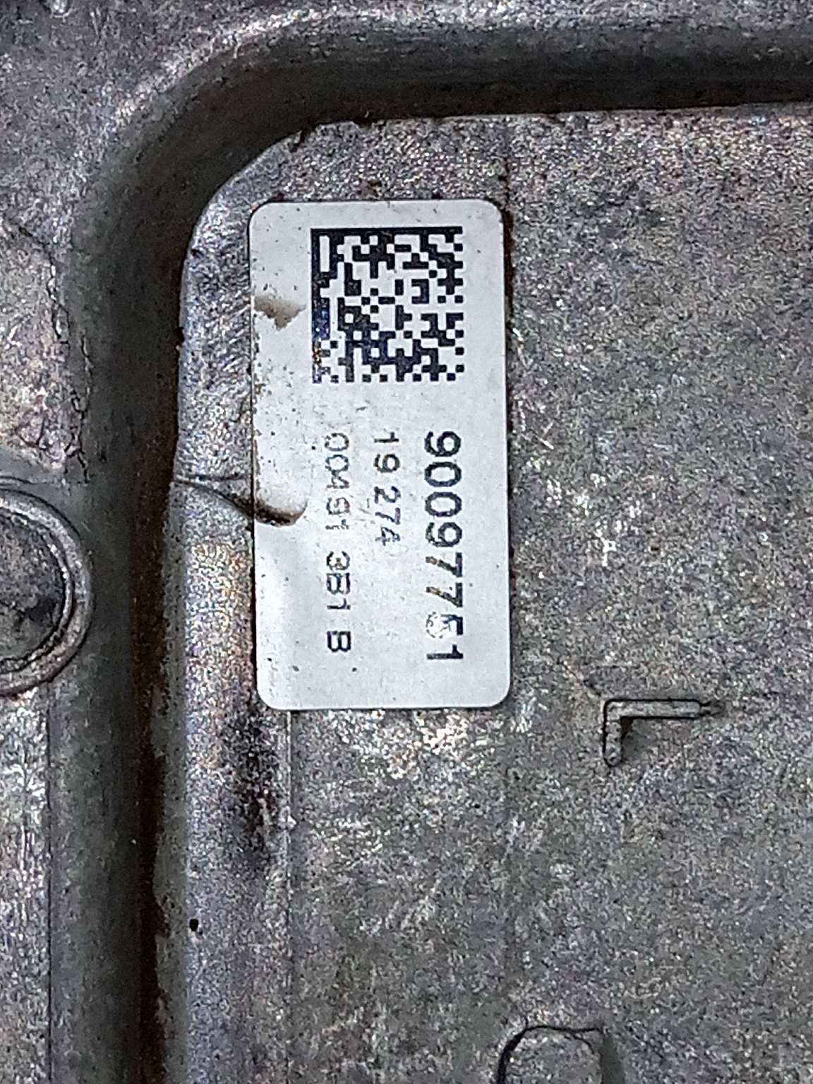 58676