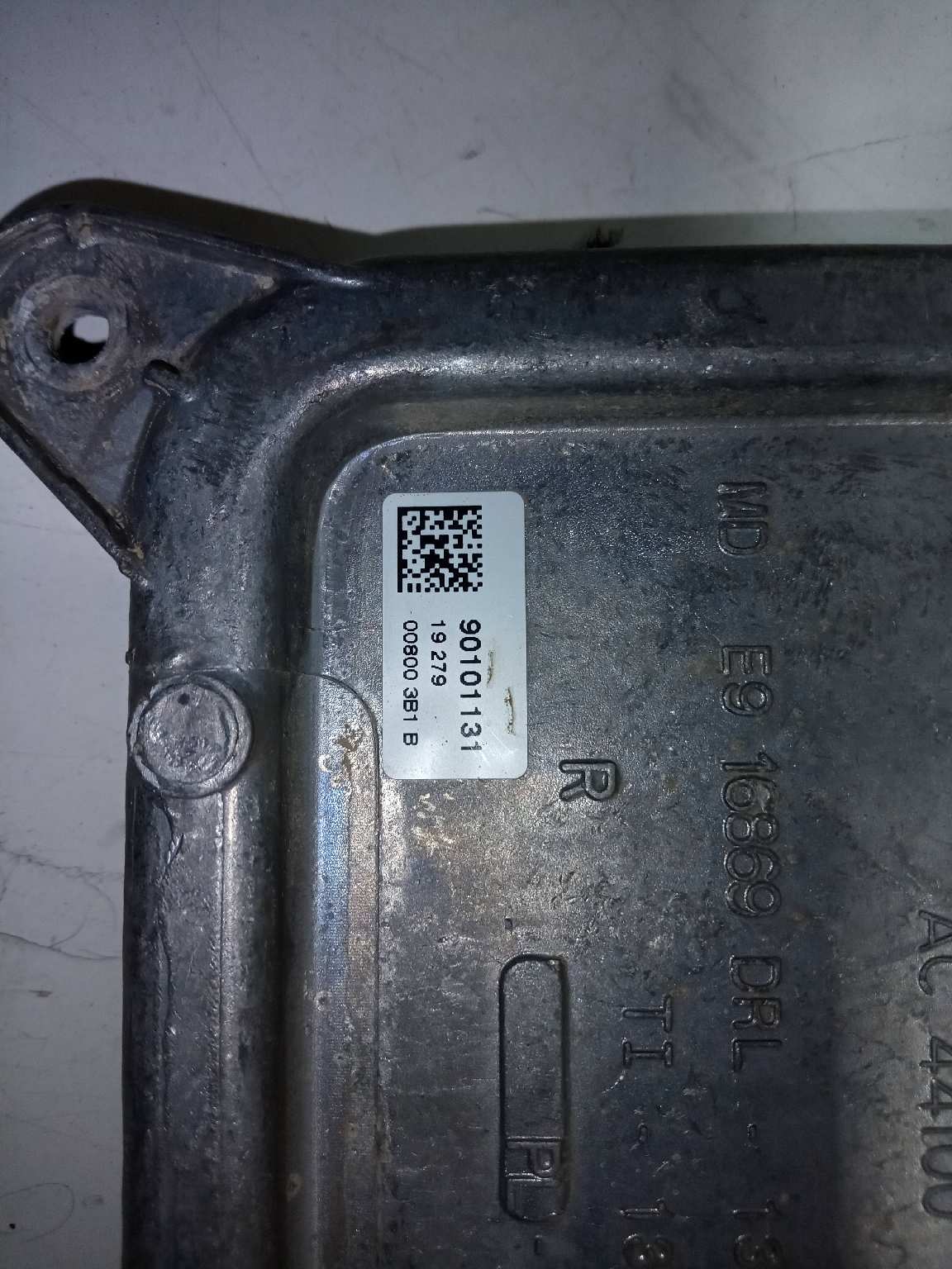 58682
