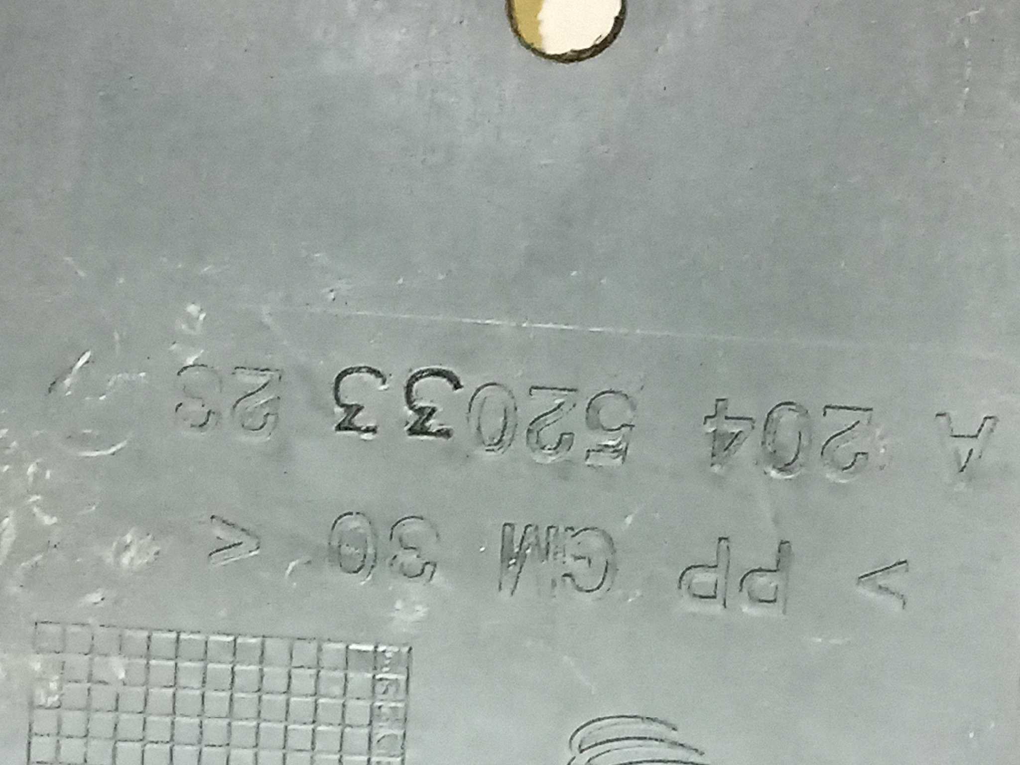 58689
