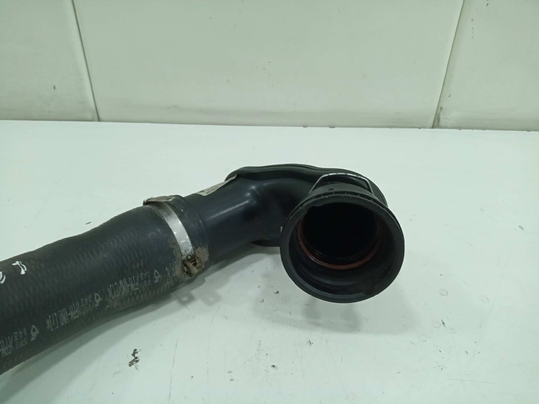 58780