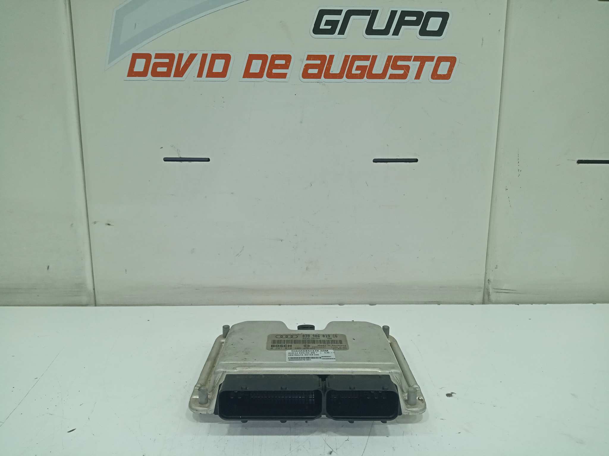 58867
