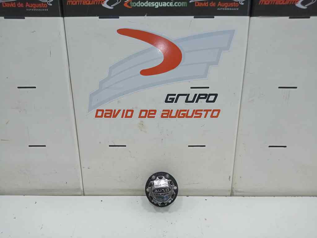  cubos de bloqueo   mitsubishi galloper (hyundai) 2.5 td (5-ptas.) 2.5 turbodiesel