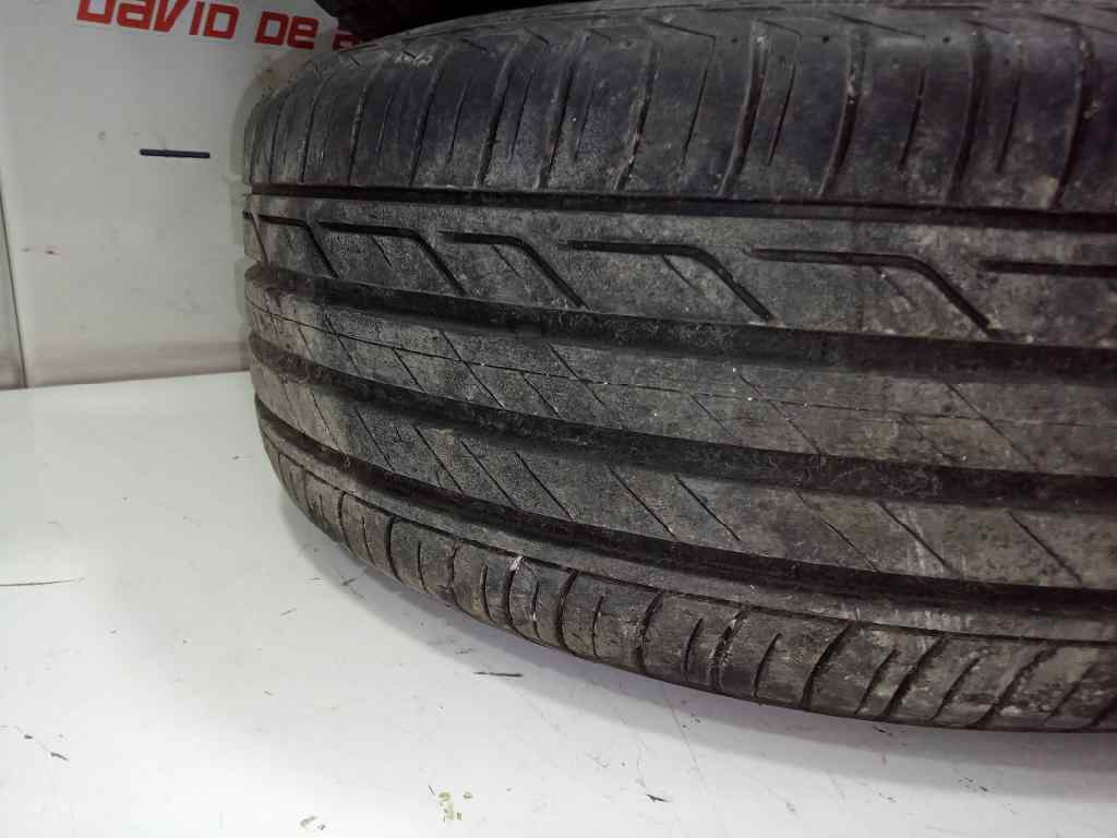  juego llantas con neumaticos   bmw serie 3 touring (e91) 320d 2.0 16v diesel