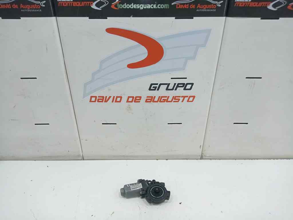  motor elevalunas trasero izquierdo   hyundai ix35 essence 2wd 1.7 crdi cat