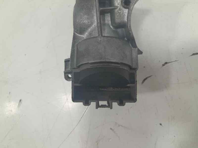  antirrobo   ford transit caja cerrada 06 ft 300 m (medio) lkw (camion) 2.2 tdci cat