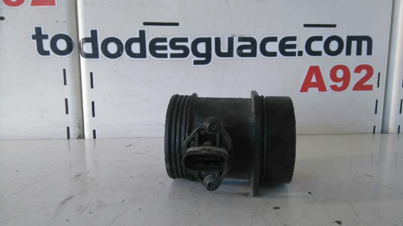  caudalimetro   renault vel satis (bj0) expression 3.0 v6 dci turbodiesel cat