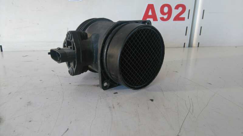  caudalimetro   renault vel satis (bj0) expression 3.0 v6 dci turbodiesel cat