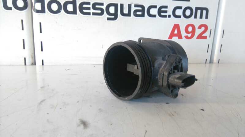  caudalimetro   renault vel satis (bj0) expression 3.0 v6 dci turbodiesel cat