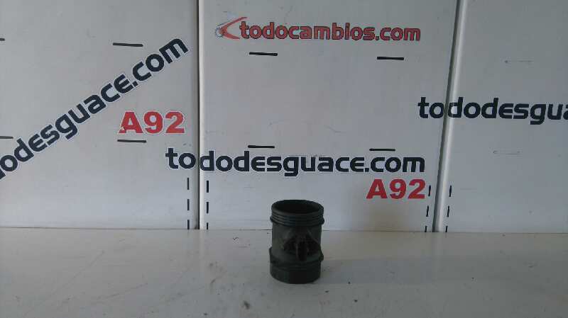  caudalimetro   renault vel satis (bj0) expression 3.0 v6 dci turbodiesel cat