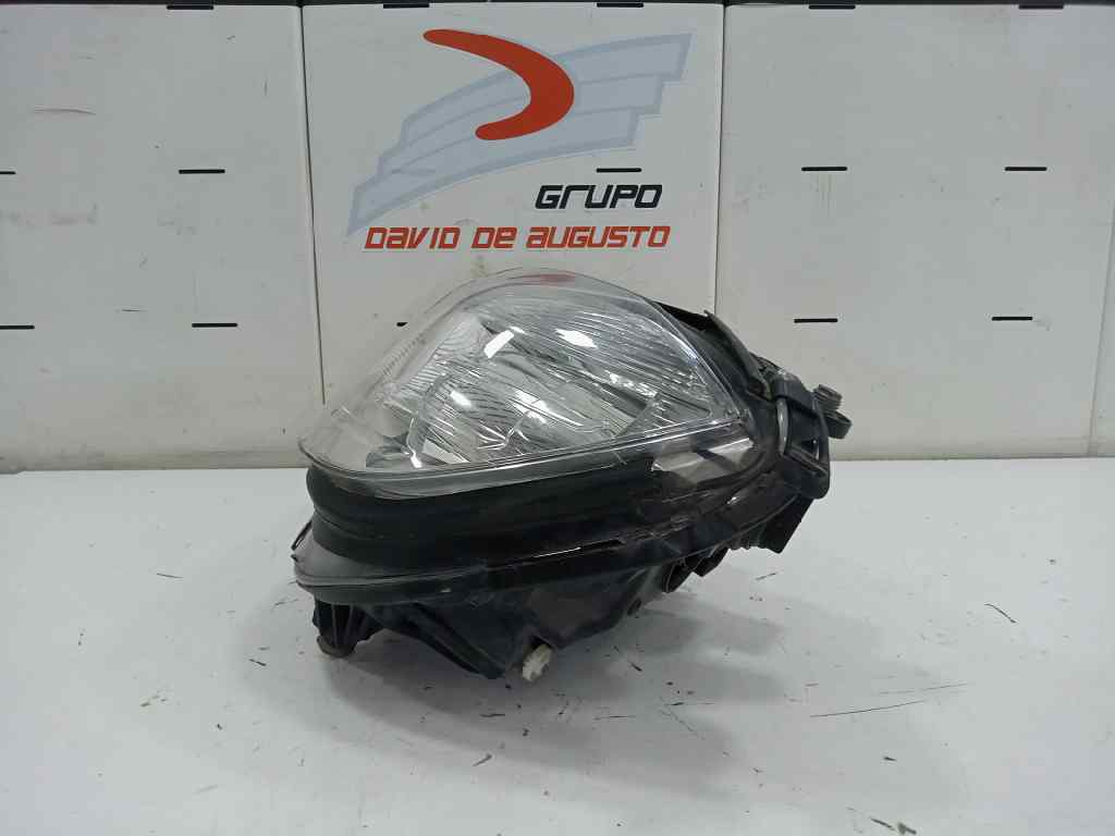  faro izquierdo   mercedes clase e (w212) lim. 220 cdi blueefficiency (212.002) 2.1 cdi cat
