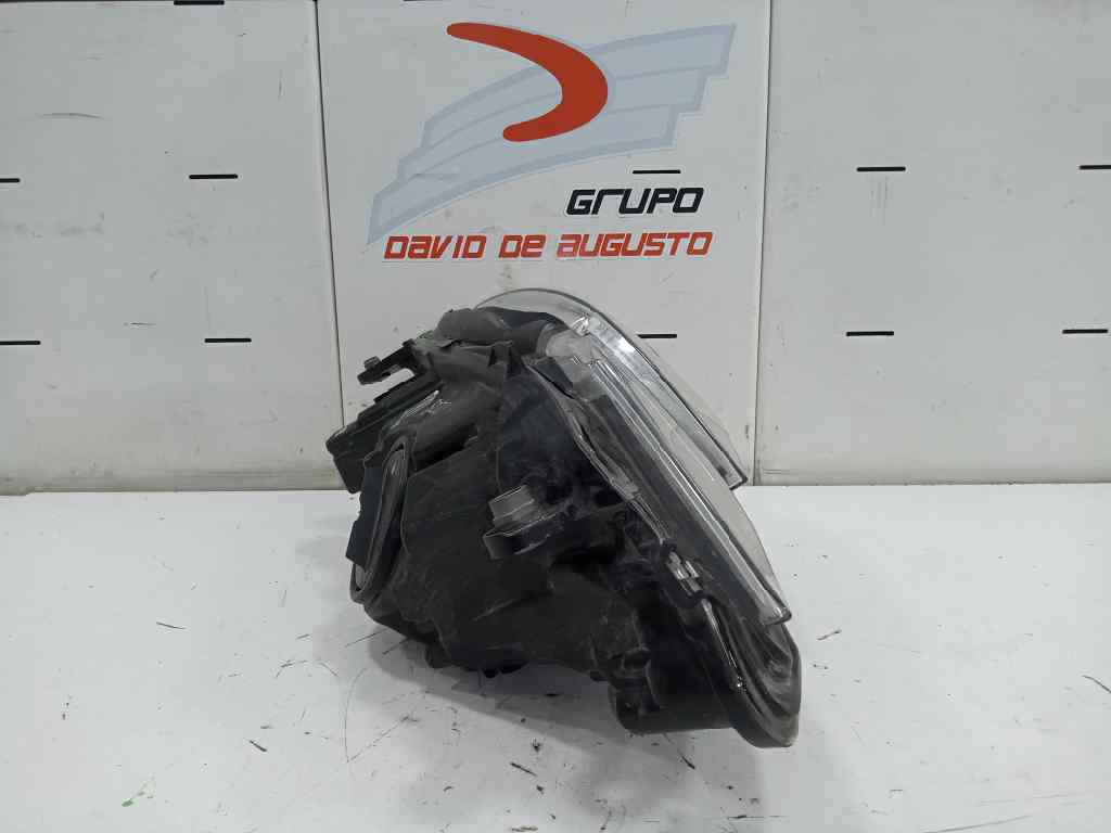  faro izquierdo   mercedes clase e (w212) lim. 220 cdi blueefficiency (212.002) 2.1 cdi cat