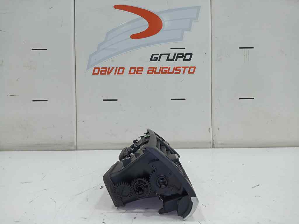  aireador central   bmw x5 (e70) 3.0d 3.0 turbodiesel cat