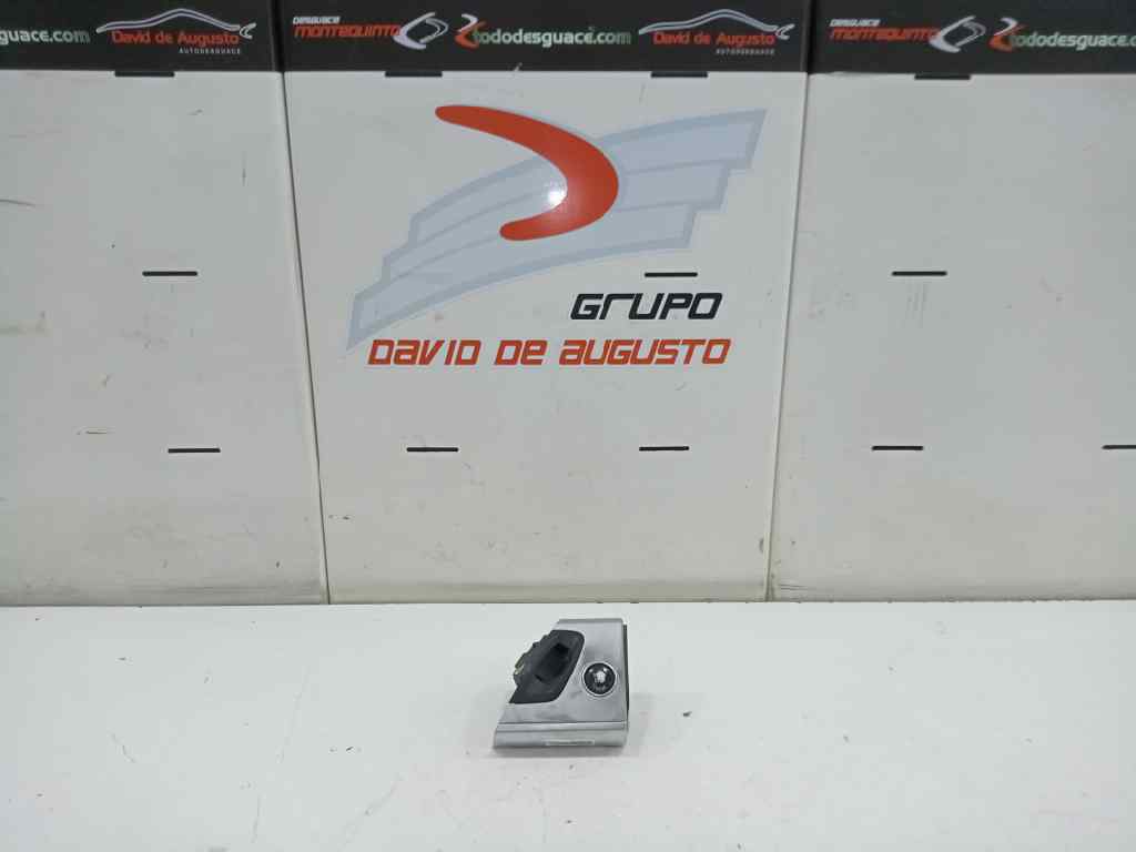  antirrobo   bmw x5 (e70) 3.0d 3.0 turbodiesel cat