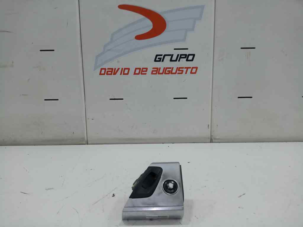  antirrobo   bmw x5 (e70) 3.0d 3.0 turbodiesel cat