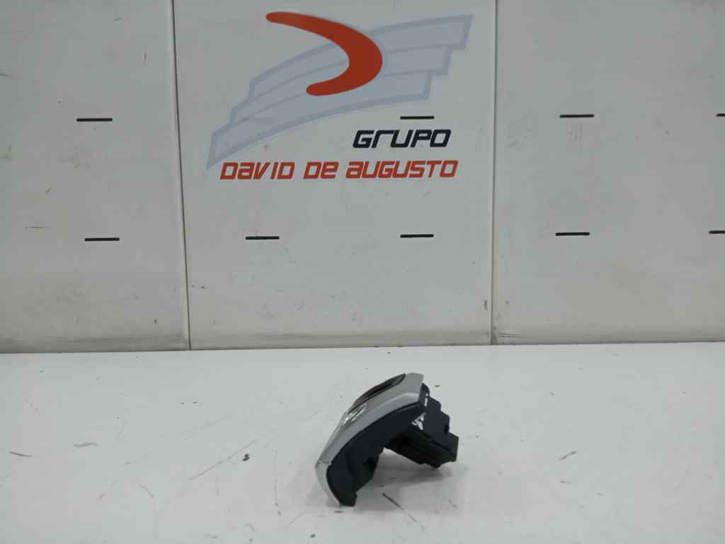  antirrobo   bmw x5 (e70) 3.0d 3.0 turbodiesel cat