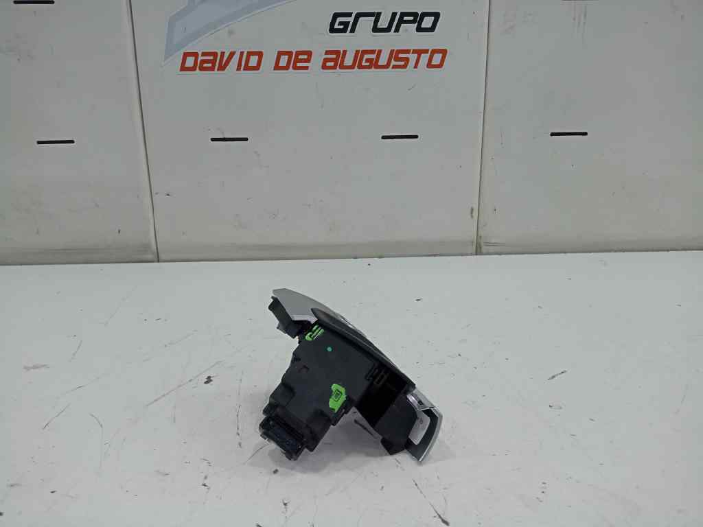  antirrobo   bmw x5 (e70) 3.0d 3.0 turbodiesel cat