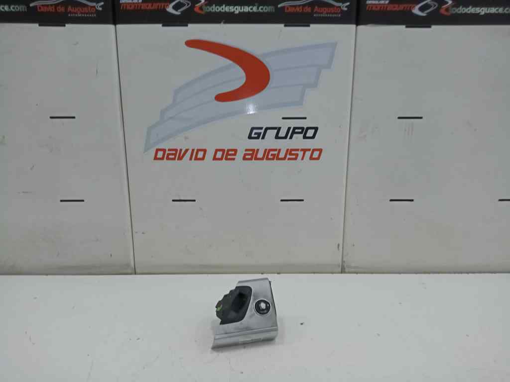  antirrobo   bmw x5 (e70) 3.0d 3.0 turbodiesel cat