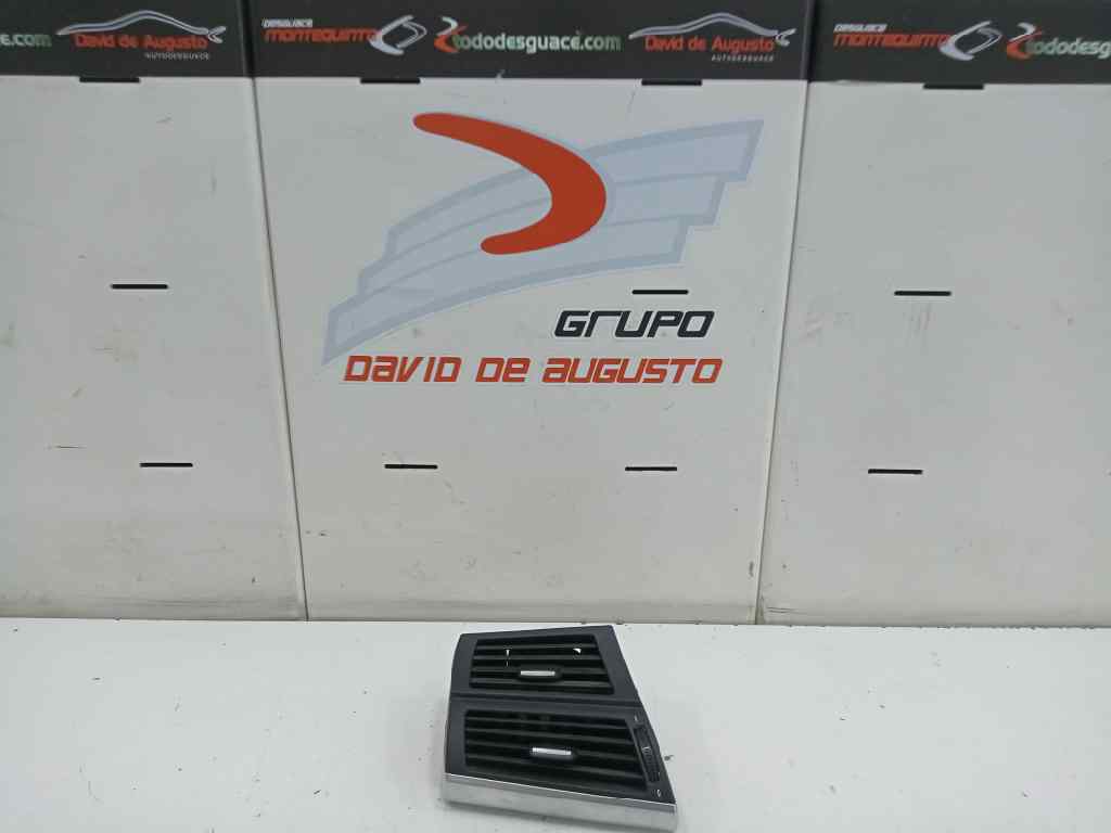  transmision delantera derecha   bmw x5 (e70) 3.0d 3.0 turbodiesel cat