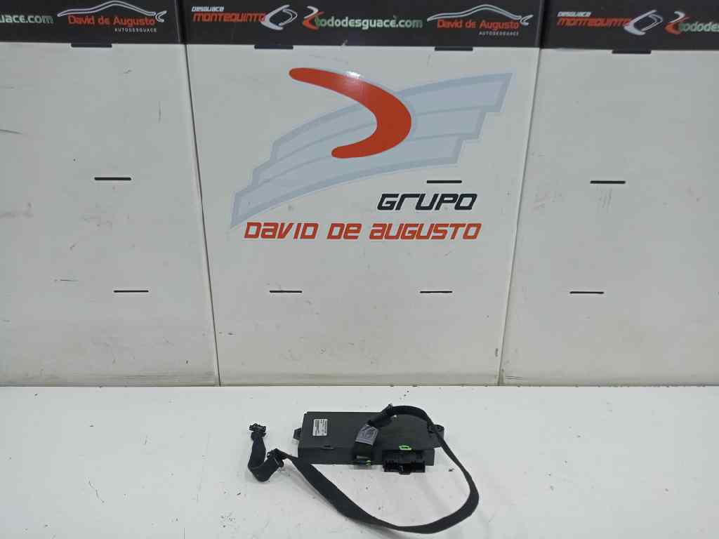  uce ecu   bmw x5 (e70) 3.0d 3.0 turbodiesel cat