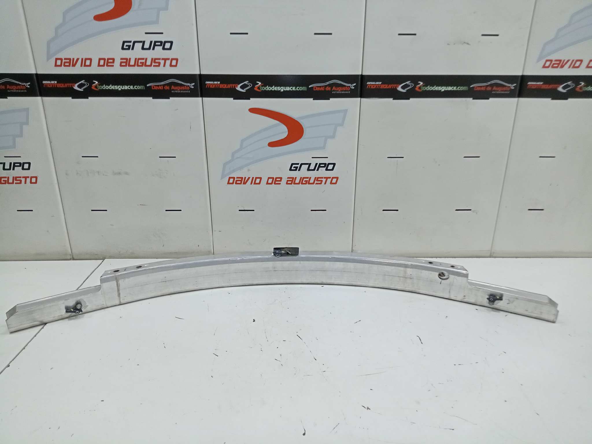  soporte paragolpes   tesla model 3 bev long range awd