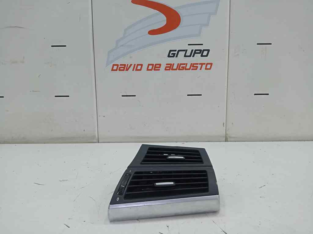  aireador izquierdo   bmw x5 (e70) 3.0d 3.0 turbodiesel cat