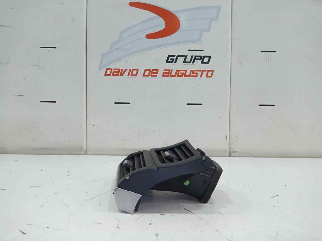  aireador izquierdo   bmw x5 (e70) 3.0d 3.0 turbodiesel cat
